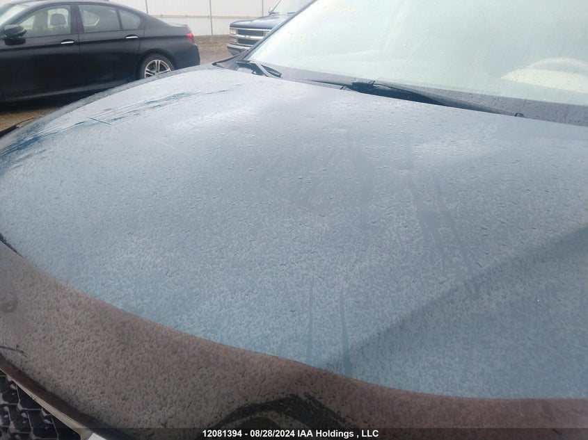 2014 Nissan Pathfinder VIN: 5N1AR2MM6EC654294 Lot: 12081394