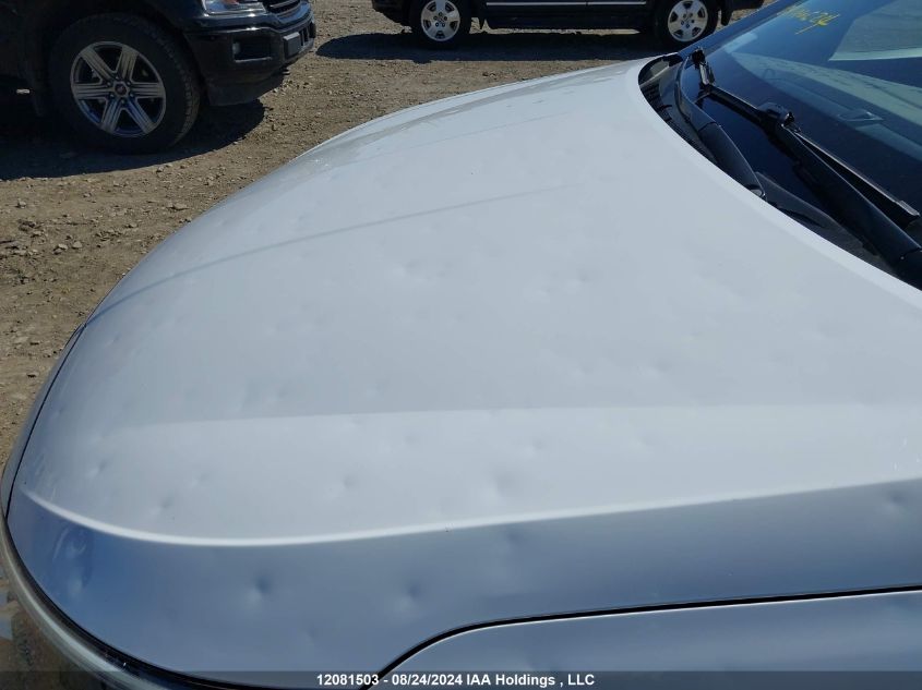 2020 Hyundai Elantra Preferred With Sun And Safety Package Auto Ivt VIN: KMHD84LF6LU062139 Lot: 12081503