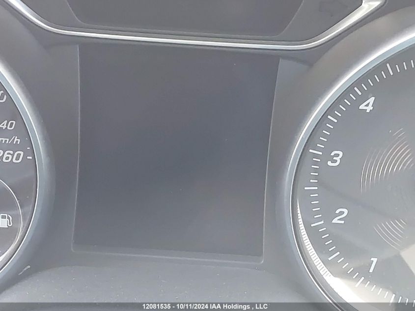 2018 Mercedes-Benz Cla VIN: WDDSJ4GB8JN570164 Lot: 12081535