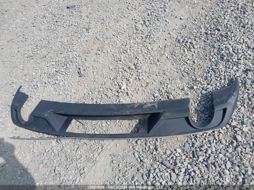 2019 Audi A3 Sedan VIN: WAUBEGFF0K1026834 Lot: 12081636