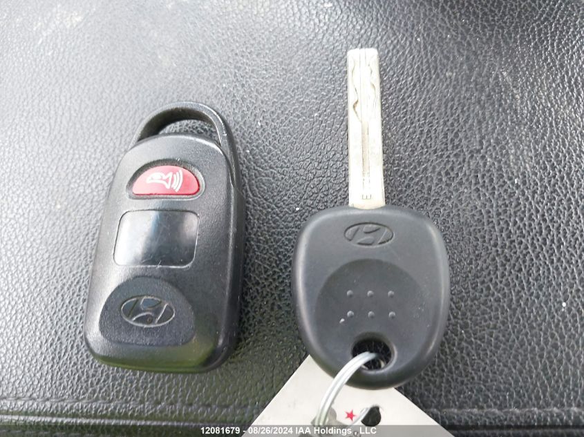 2013 Hyundai Sonata VIN: 5NPEB4AC7DH653367 Lot: 12081679