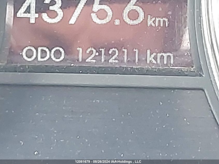 2013 Hyundai Sonata VIN: 5NPEB4AC7DH653367 Lot: 12081679