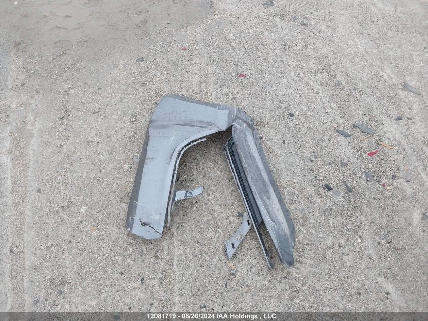 2017 Volkswagen Jetta Sedan VIN: 3VW2B7AJ7HM234323 Lot: 12081719