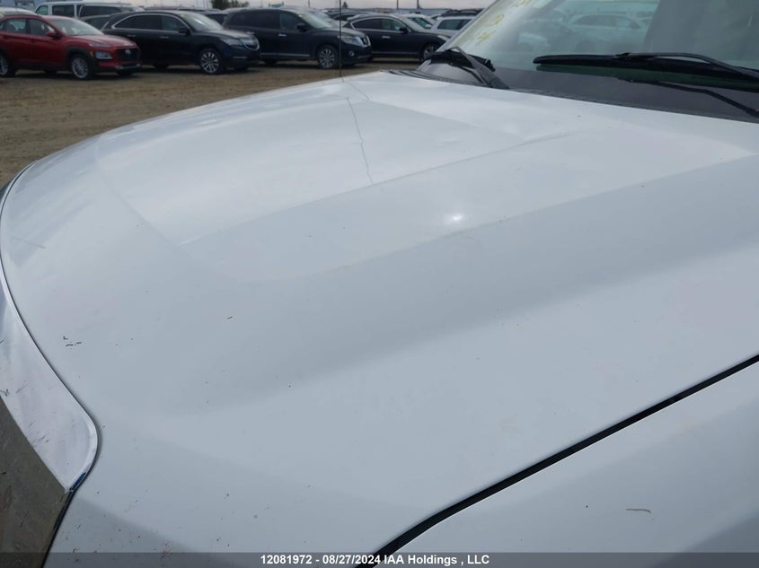 2011 Ford F150 Super Cab VIN: 1FTVX1EFXBKD28988 Lot: 12081972