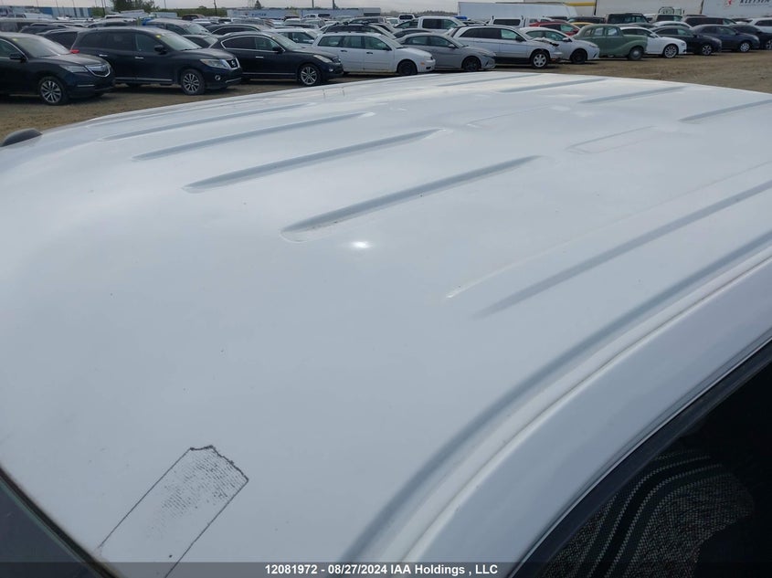 2011 Ford F150 Super Cab VIN: 1FTVX1EFXBKD28988 Lot: 12081972