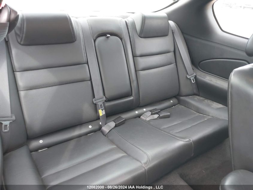 2006 Chevrolet Monte Carlo VIN: 2G1WL15C169183894 Lot: 12082000