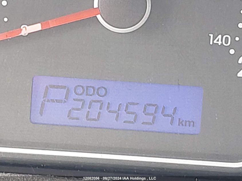 2010 Hyundai Elantra Gl VIN: KMHDU4BD6AU878888 Lot: 12082056