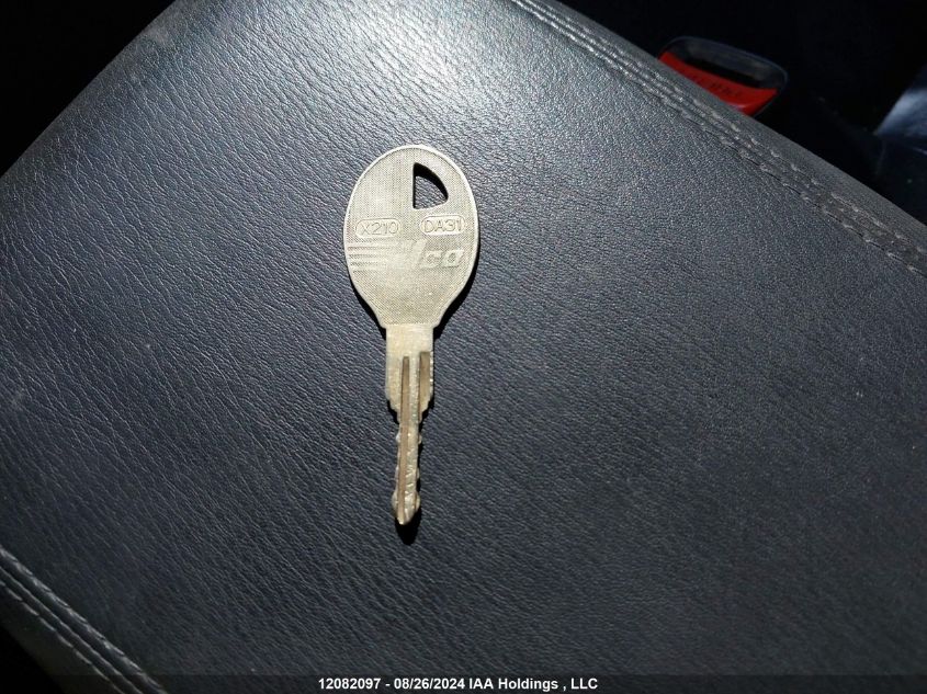 1993 Infiniti J30 VIN: JNKAY21D2PM016275 Lot: 12082097