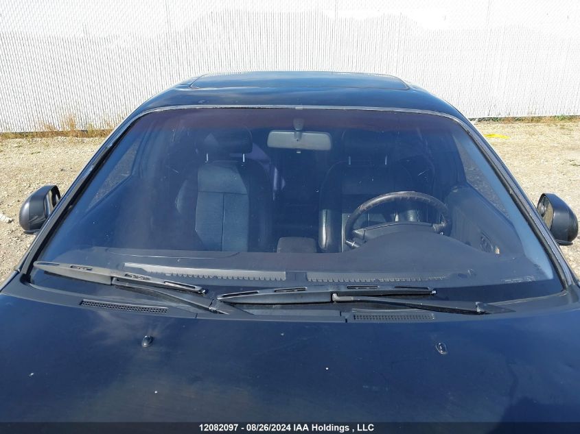 1993 Infiniti J30 VIN: JNKAY21D2PM016275 Lot: 12082097