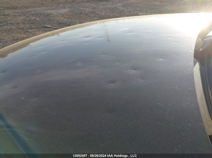 2018 Mazda Mazda3 Sport VIN: 3MZBN1M30JM168799 Lot: 12082457