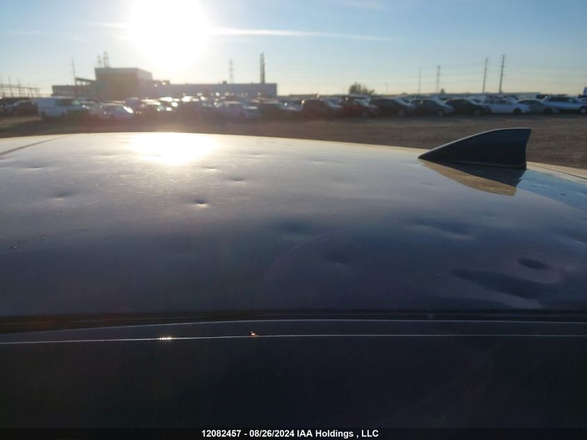 2018 Mazda Mazda3 Sport VIN: 3MZBN1M30JM168799 Lot: 12082457