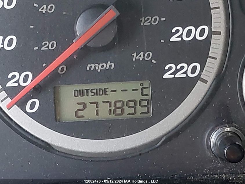 2006 Honda Cr-V VIN: JHLRD78536C805439 Lot: 12082473