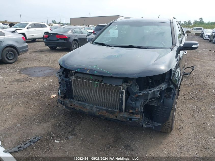 2012 Kia Sorento VIN: 5XYKTCA63CG262212 Lot: 12082493