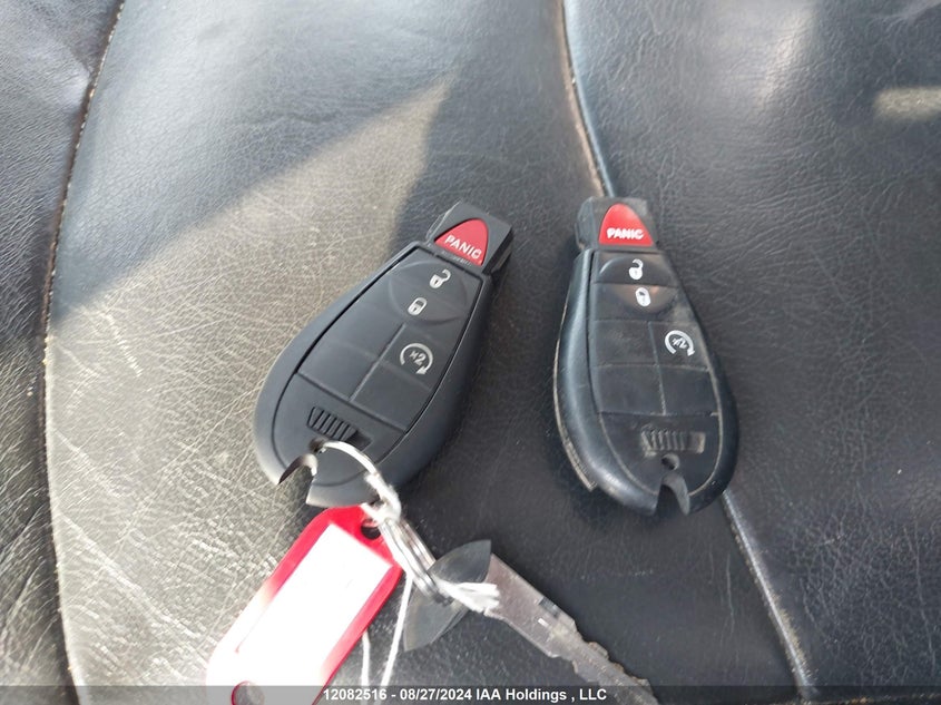 2017 Ram 1500 Slt VIN: 1C6RR7TT9HS833153 Lot: 12082516