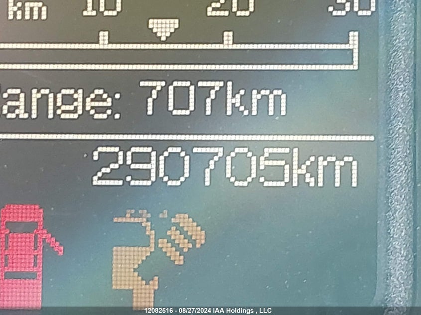 2017 Ram 1500 Slt VIN: 1C6RR7TT9HS833153 Lot: 12082516