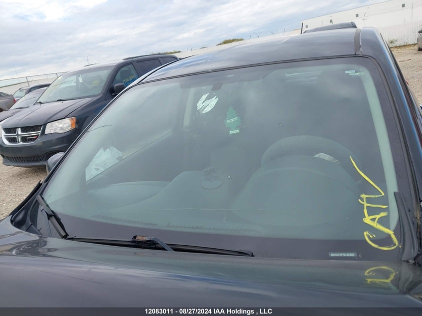 2014 Nissan Versa VIN: 3N1CN7AP7EL803050 Lot: 12083011