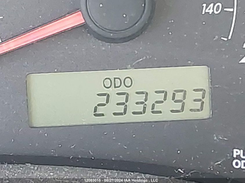 2011 Toyota Corolla S/Le VIN: 2T1BU4EE0BC659648 Lot: 12083015