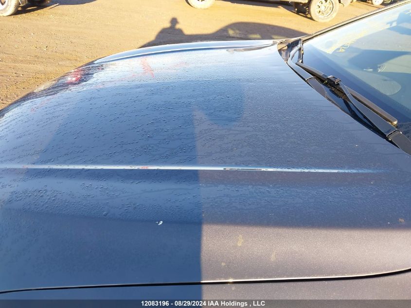 2017 Acura Tlx VIN: 19UUB1F54HA800263 Lot: 12083196