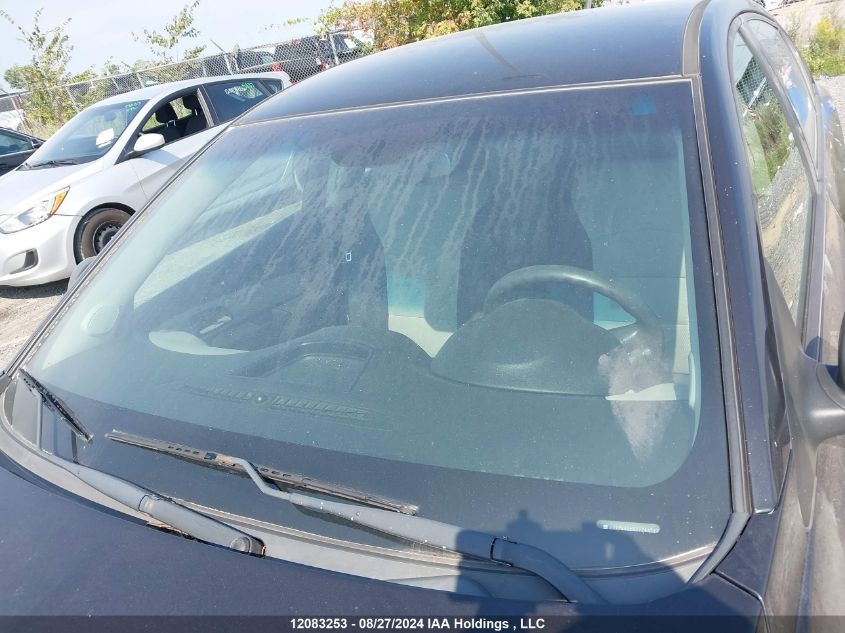 2013 Chevrolet Cruze VIN: 1G1PL5SHXD7244217 Lot: 12083253