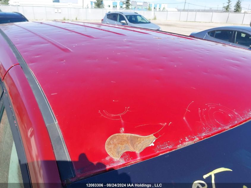 2009 Dodge Grand Caravan Se VIN: 2D8HN44E69R519057 Lot: 12083306