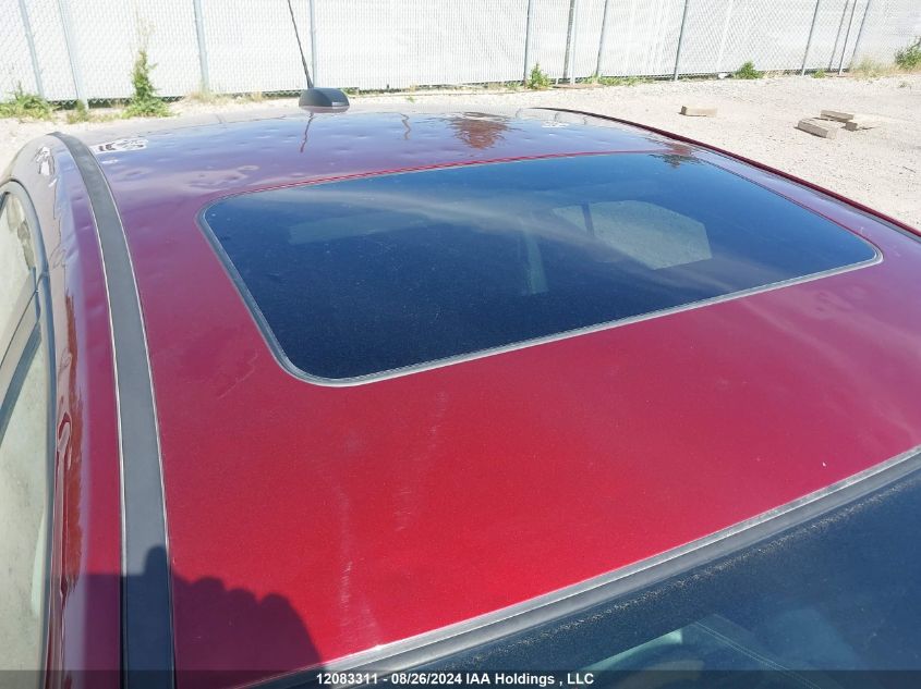 2015 Chevrolet Cruze VIN: 1G1PE5SB0F7126847 Lot: 12083311