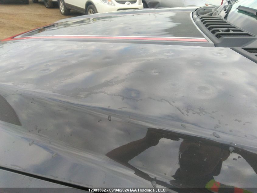 1FTEW1EG7JFC17558 2018 Ford F150 Supercrew