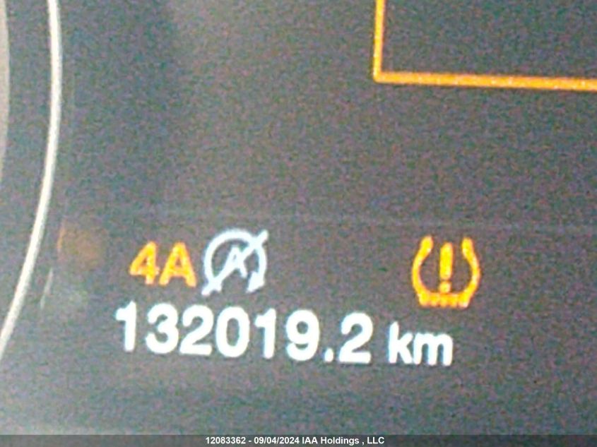 1FTEW1EG7JFC17558 2018 Ford F150 Supercrew