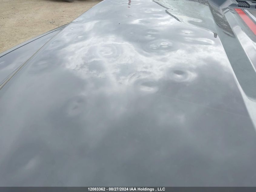 1FTEW1EG7JFC17558 2018 Ford F150 Supercrew