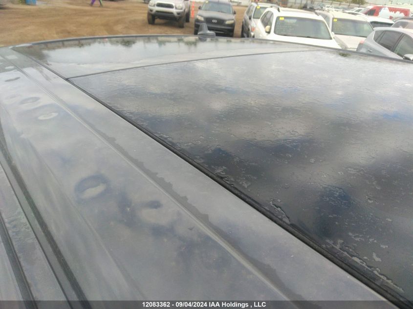 1FTEW1EG7JFC17558 2018 Ford F150 Supercrew