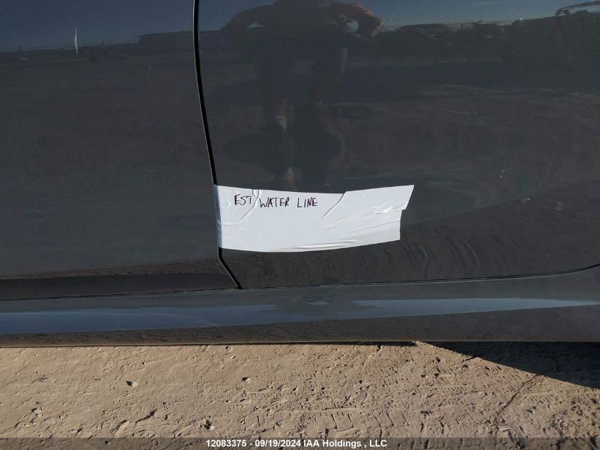 2019 BMW 330I xDrive VIN: WBA5R7C52KAJ86016 Lot: 12083375