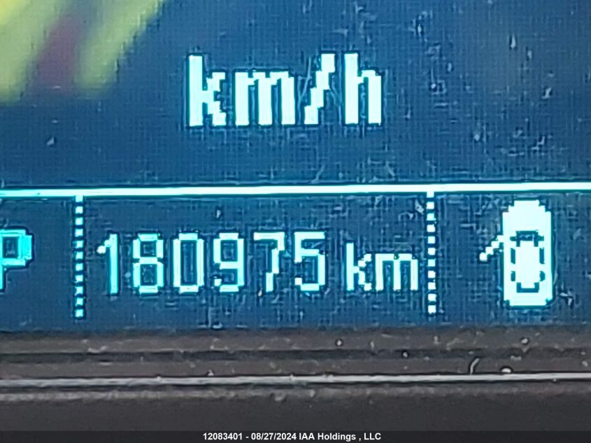 2014 Chevrolet Equinox VIN: 2GNFLHE30E6213281 Lot: 12083401