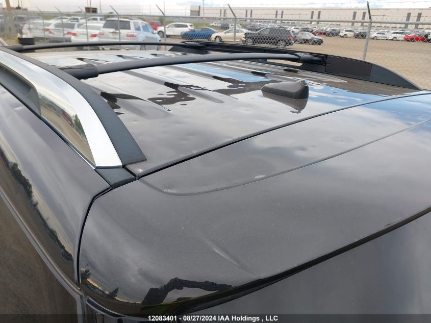 2014 Chevrolet Equinox VIN: 2GNFLHE30E6213281 Lot: 12083401