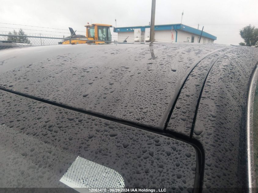 2015 GMC Terrain VIN: 2GKFLVEK2F6230202 Lot: 12083470