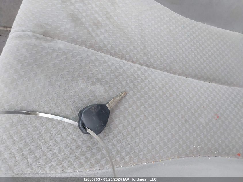 2009 Toyota Camry Le VIN: 4T1BE46K59U283622 Lot: 12083703