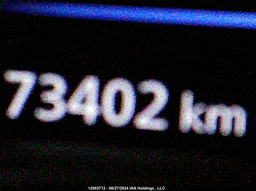 2020 Nissan Sentra VIN: 3N1AB8DVXLY264844 Lot: 12083712