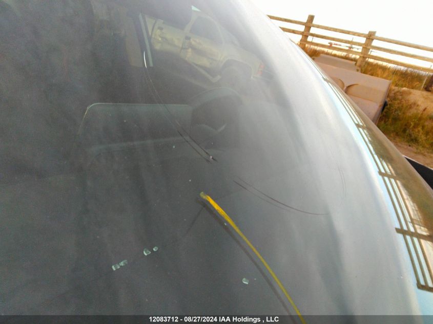 2020 Nissan Sentra VIN: 3N1AB8DVXLY264844 Lot: 12083712