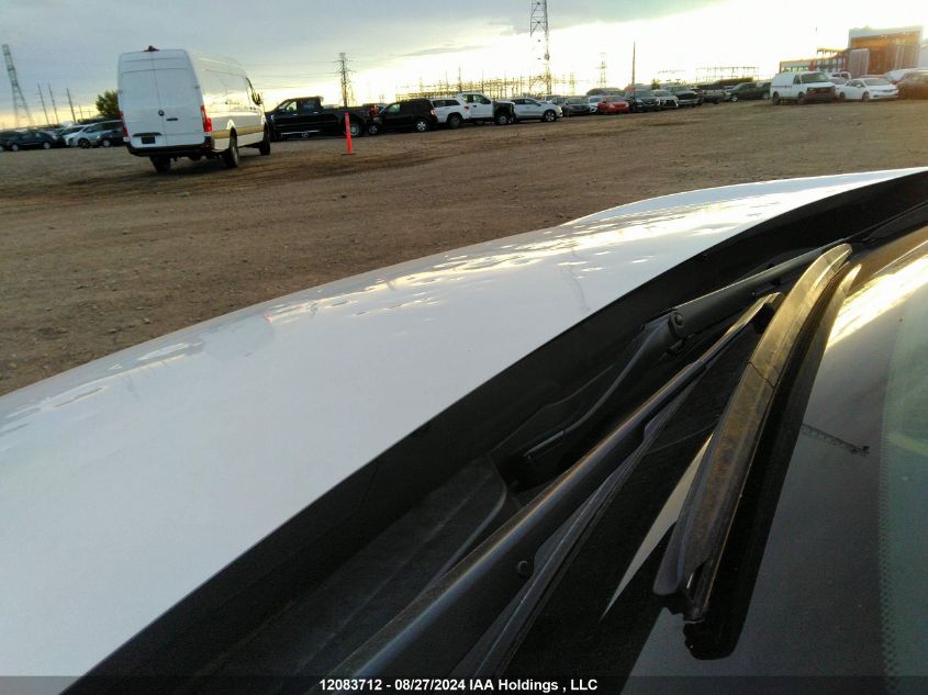 2020 Nissan Sentra VIN: 3N1AB8DVXLY264844 Lot: 12083712