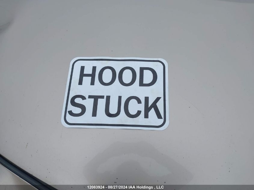 2010 Toyota Corolla S/Le/Xle VIN: 2T1BU4EE5AC280286 Lot: 12083924