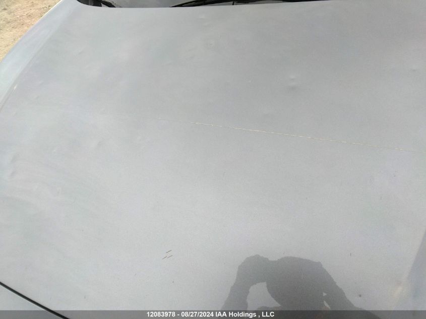 2020 Nissan Sentra VIN: 3N1AB8CV0LY204749 Lot: 12083978