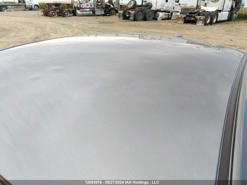 2020 Nissan Sentra VIN: 3N1AB8CV0LY204749 Lot: 12083978