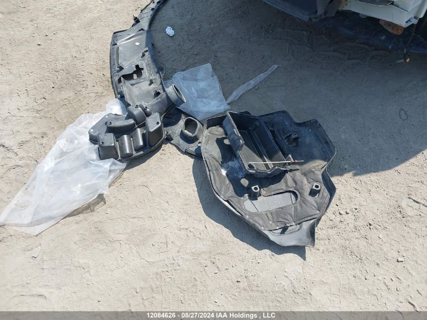 2016 Honda Pilot Exln VIN: 5FNYF6H71GB503389 Lot: 12084626