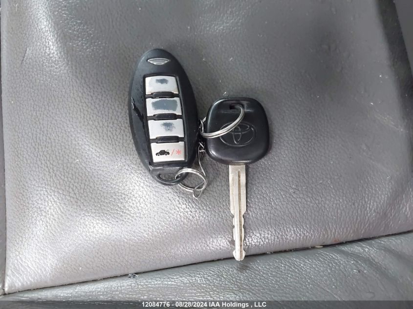 2014 Toyota Tacoma Double Cab Long Bed VIN: 5TFMU4FNXEX023946 Lot: 12084776