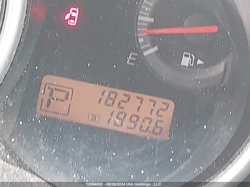 2012 Nissan Versa VIN: 3N1BC1CP7CL358642 Lot: 12084882