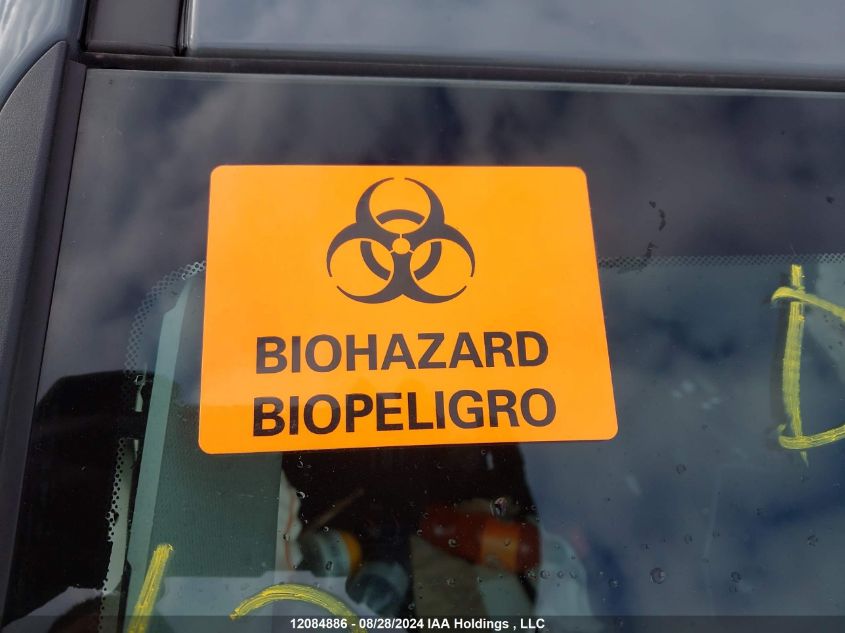 2022 Hyundai Elantra Sel VIN: KMHLM4AG9NU346774 Lot: 12084886