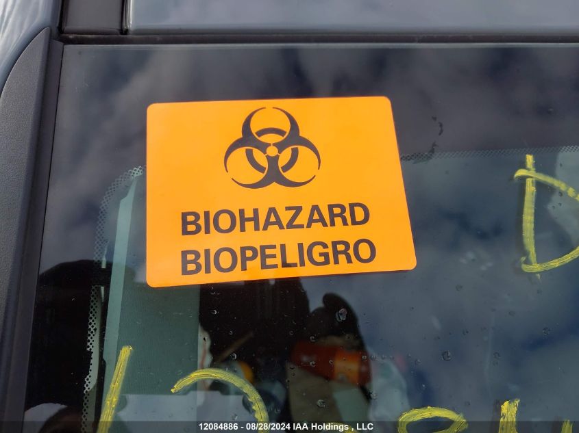 2022 Hyundai Elantra Sel VIN: KMHLM4AG9NU346774 Lot: 12084886