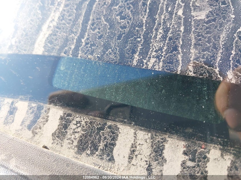 2010 Ford F-150 VIN: 1FTMF1C84AKC31416 Lot: 12084962