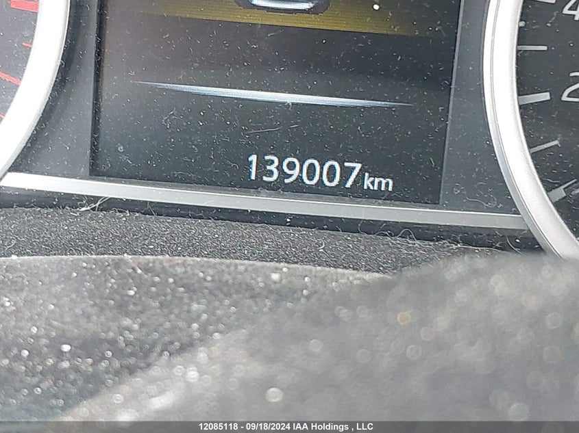 2016 Nissan Sentra VIN: 3N1AB7AP2GL651651 Lot: 12085118