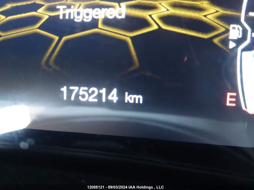 2019 Jeep Compass Limited VIN: 3C4NJDCB4KT752328 Lot: 12085121