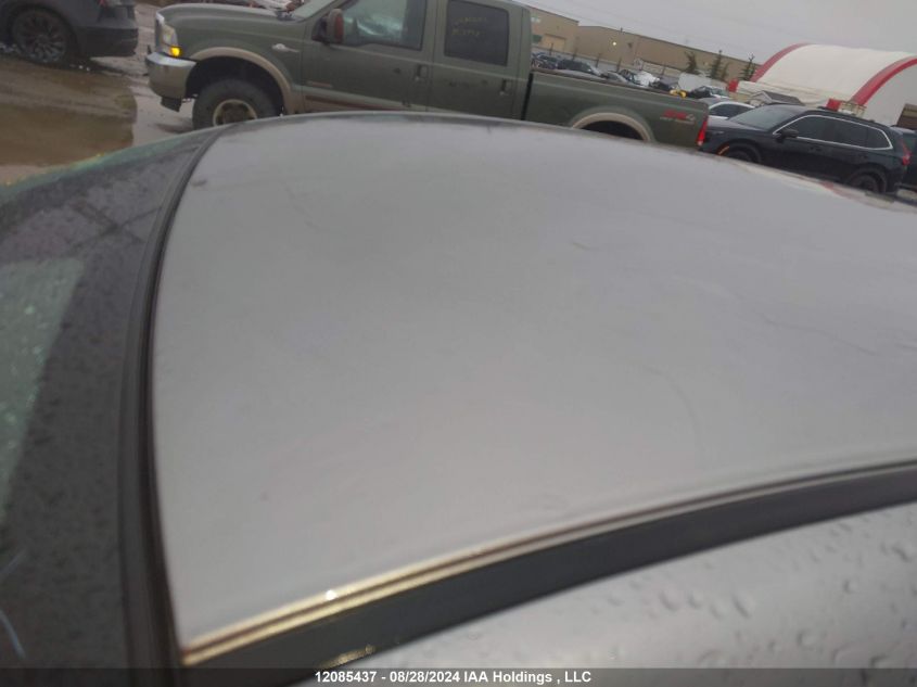 2015 Mazda Mazda3 VIN: 3MZBM1L74FM201110 Lot: 12085437