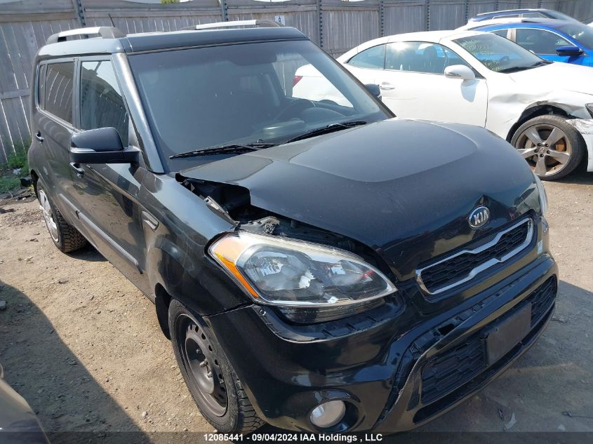 KNDJT2A65D7584371 2013 Kia Soul